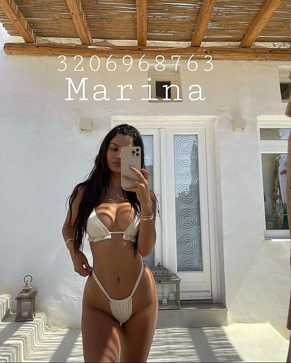 regina del sesso orale regina del sesso orale